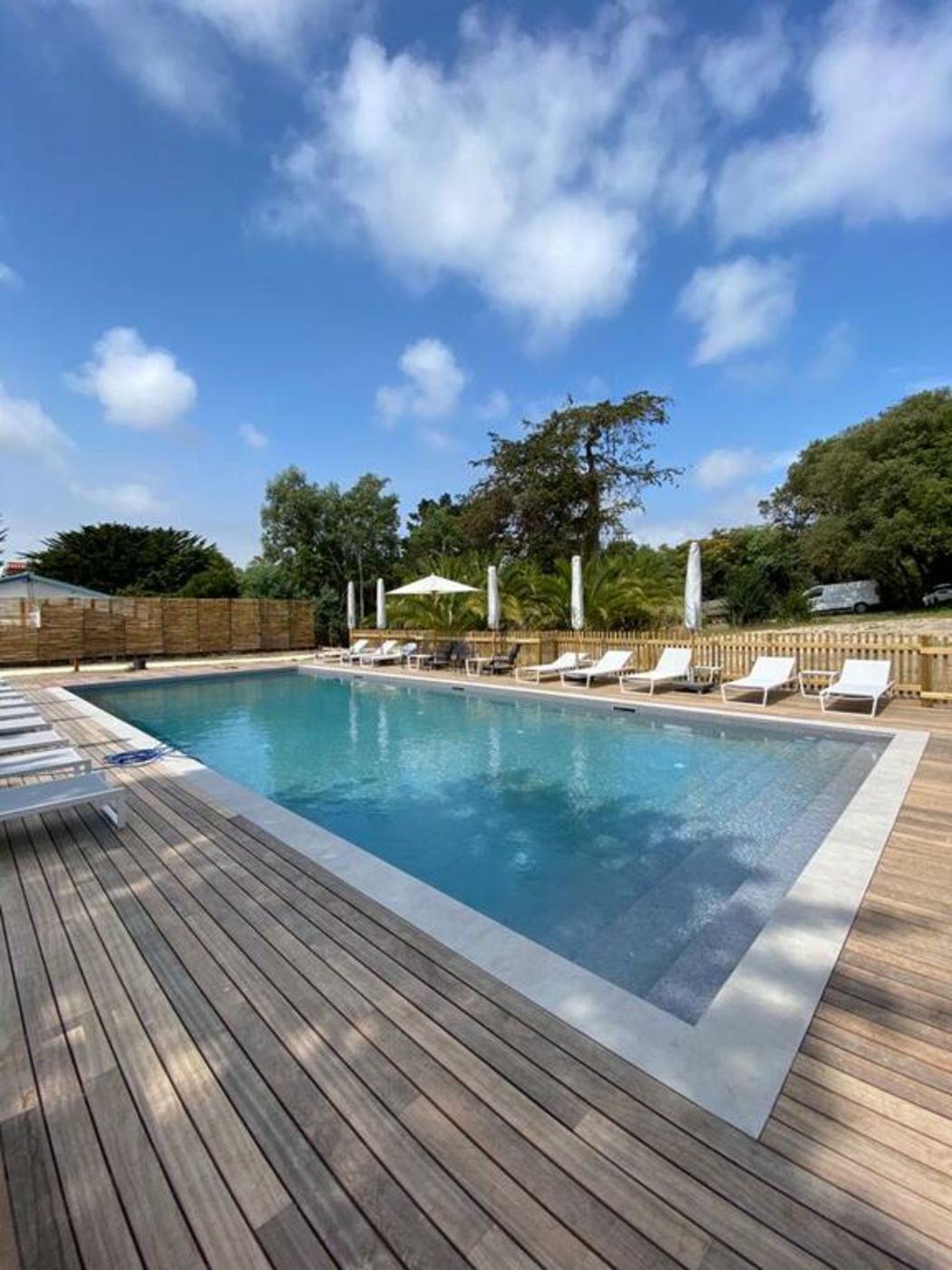 Villa Arthus-Bertrand