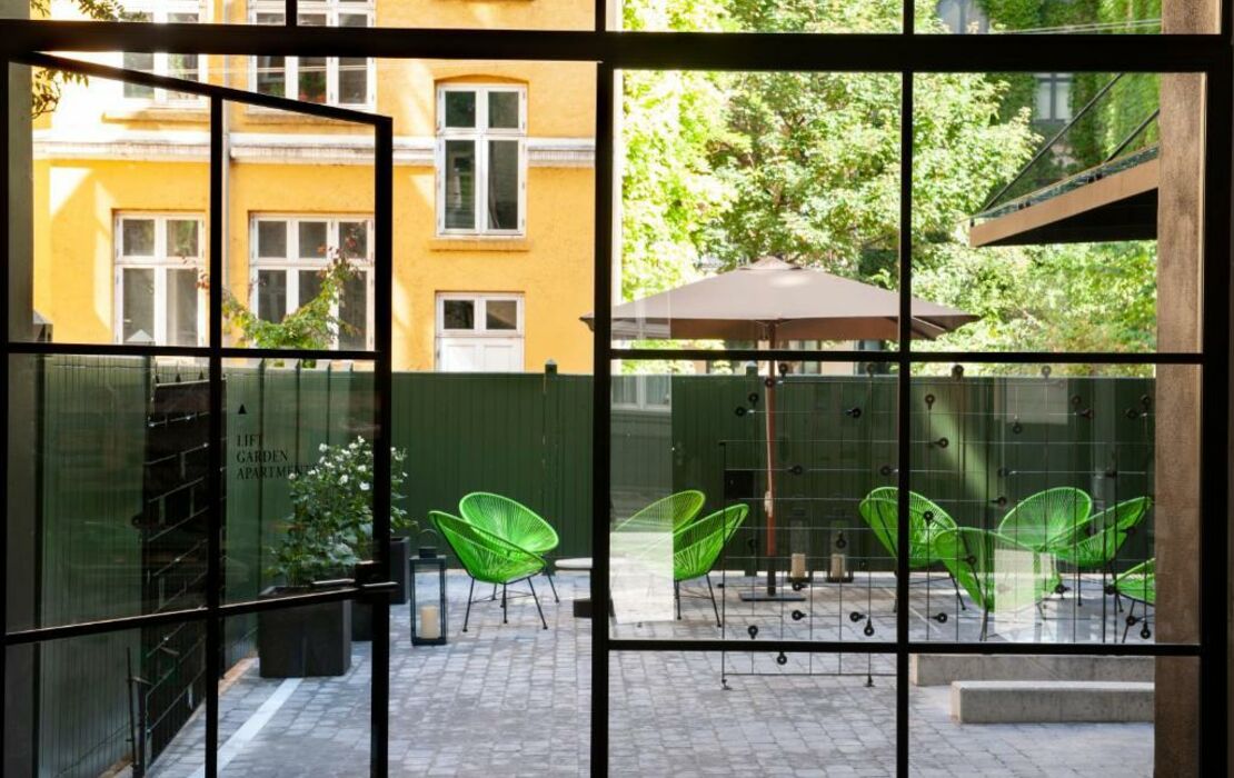 A closer look at Fancy Outdoor Kitchen Designs