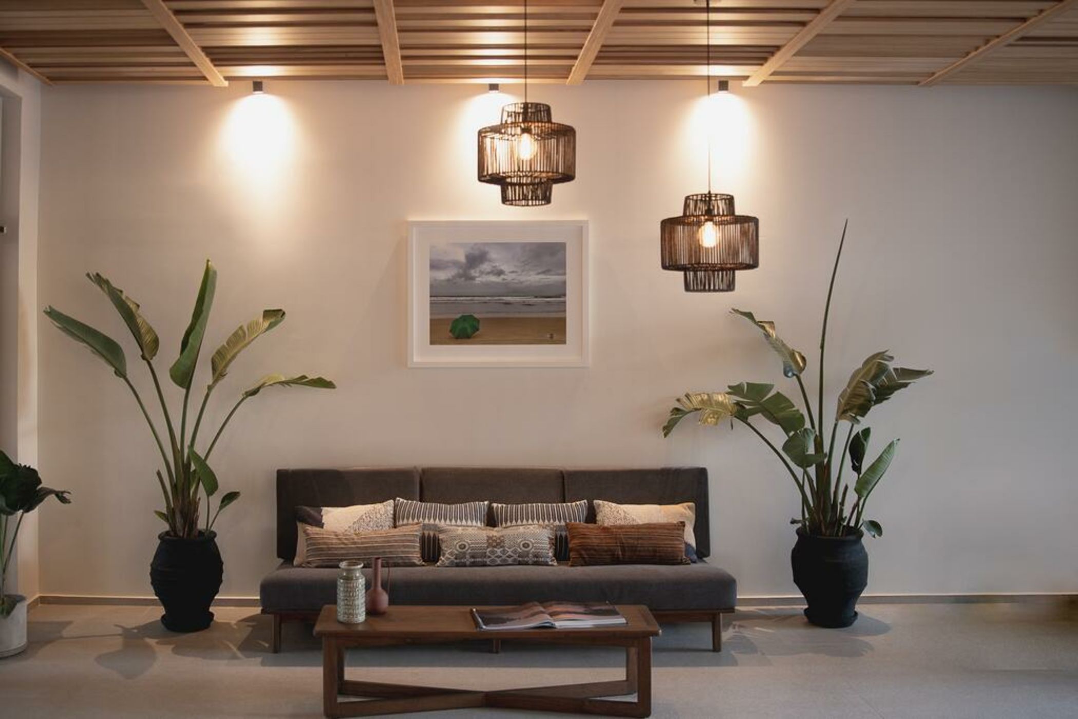 More Meni Residence & Suites