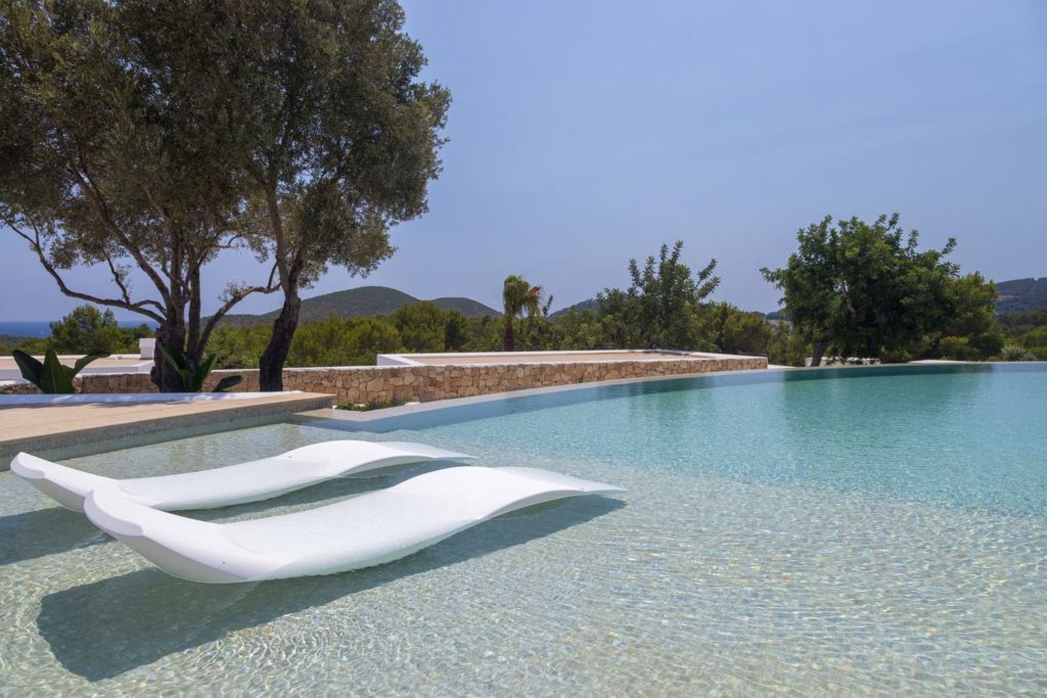 Agroturismo Can Toni Xumeu