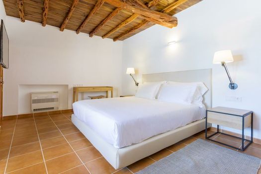 Agroturismo Can Toni Xumeu