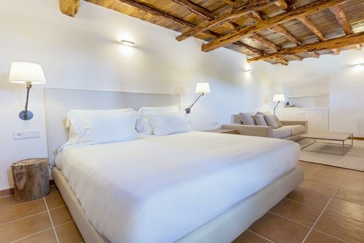 Agroturismo Can Toni Xumeu