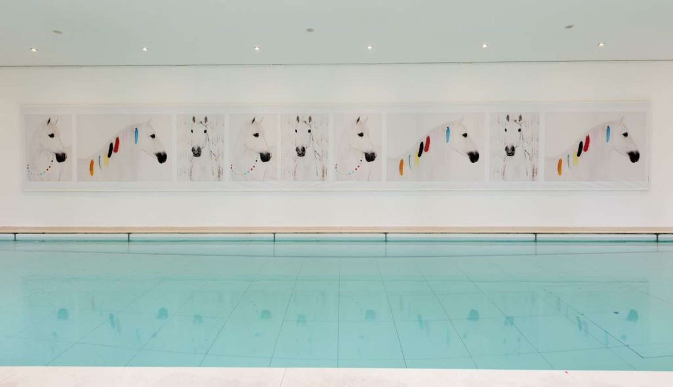 Demeure d'Hôtes Haec Otia