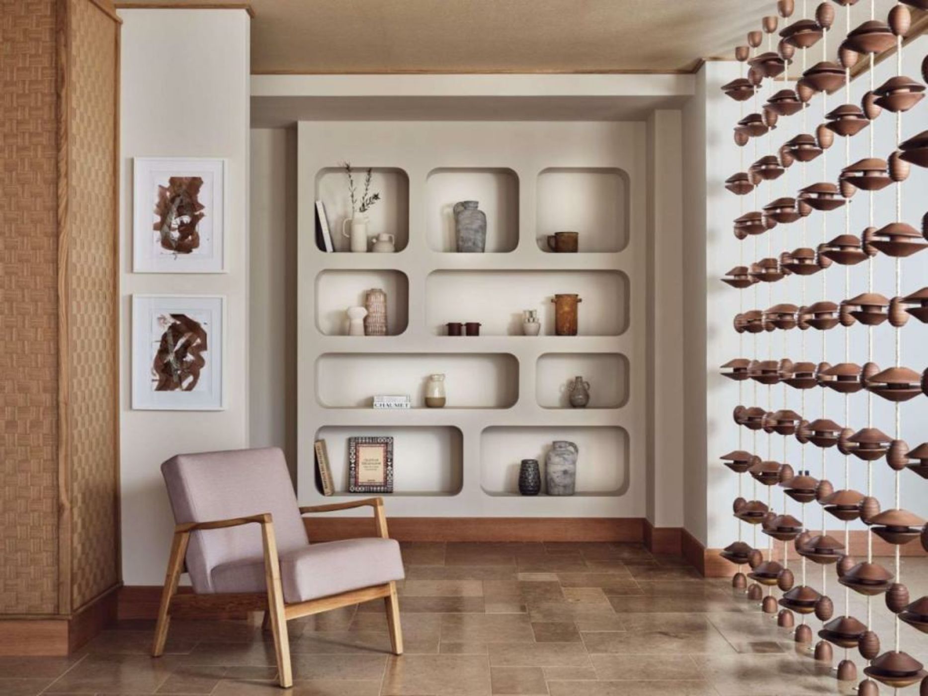 The Royal Senses Resort & Spa Crete, Curio Collection by Hilton