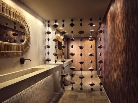 The Royal Senses Resort & Spa Crete, Curio Collection by Hilton