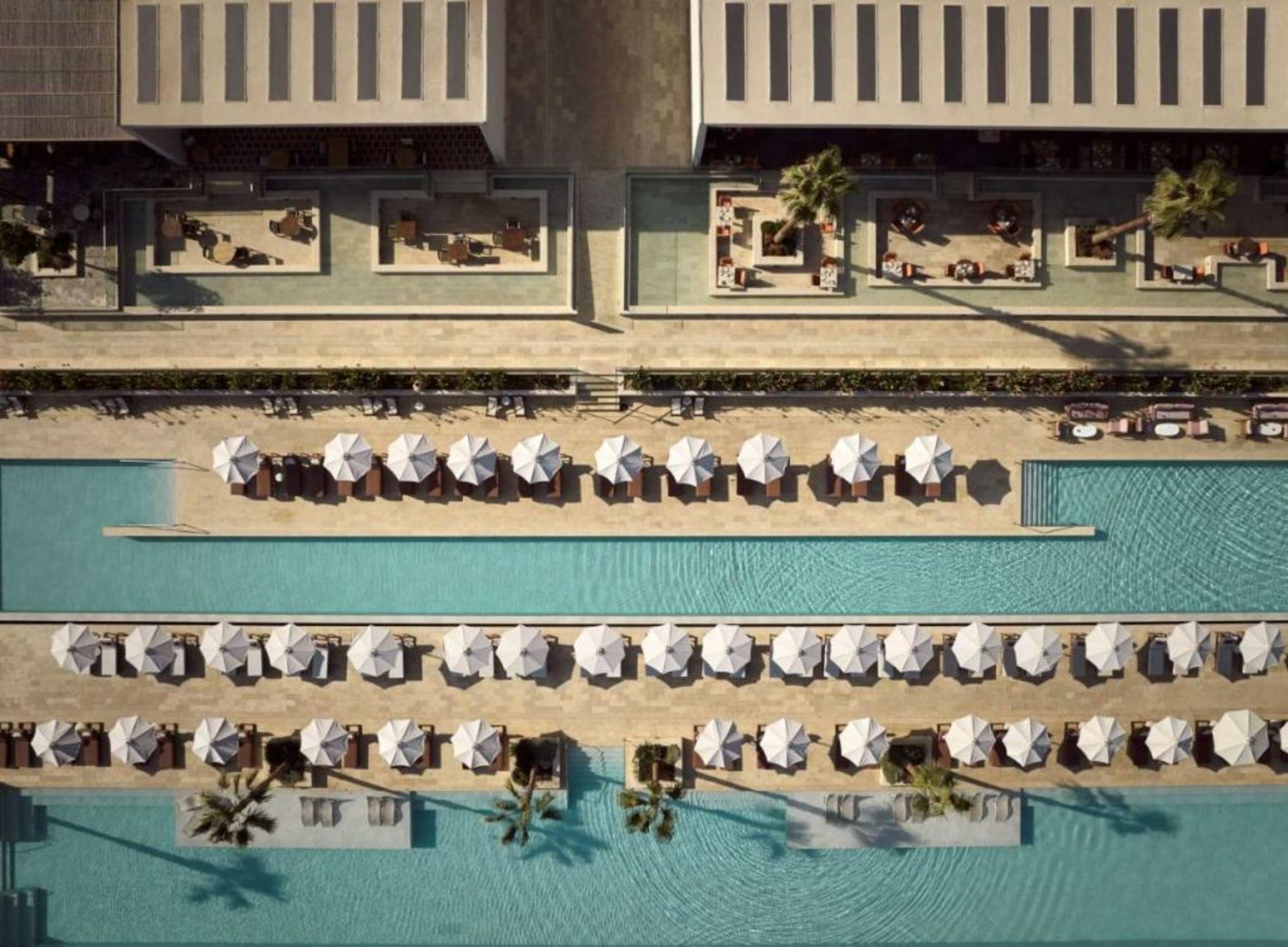 The Royal Senses Resort & Spa Crete, Curio Collection by Hilton
