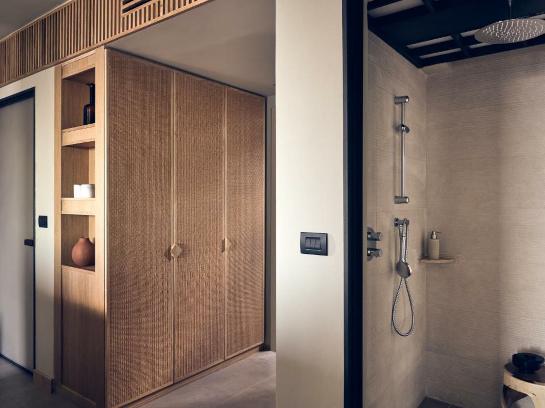 The Royal Senses Resort & Spa Crete, Curio Collection by Hilton