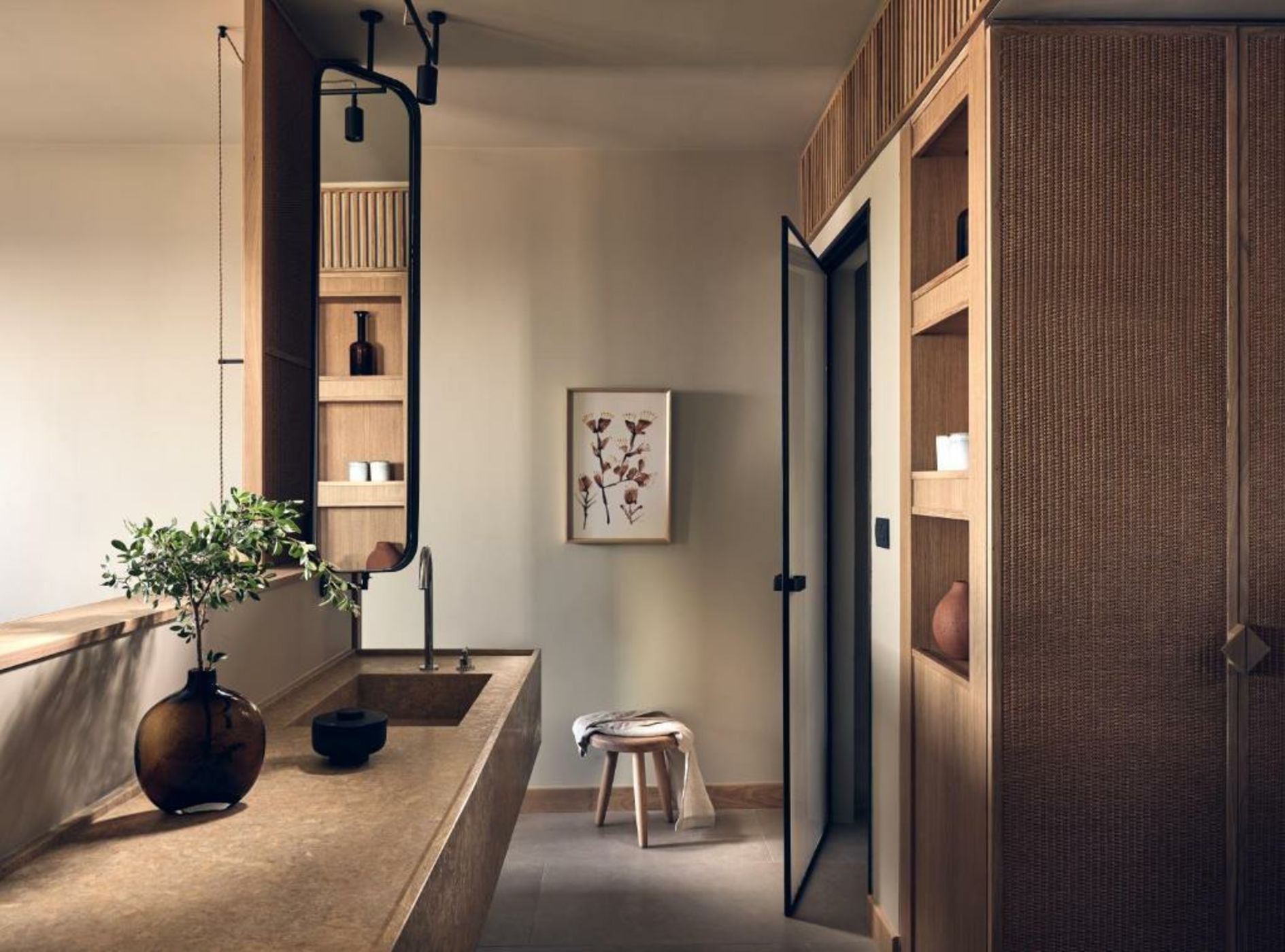 The Royal Senses Resort & Spa Crete, Curio Collection by Hilton