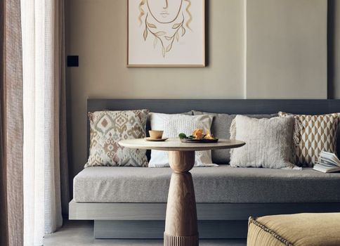 The Royal Senses Resort & Spa Crete, Curio Collection by Hilton