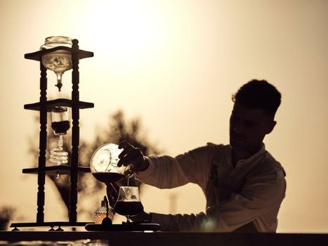 The Royal Senses Resort & Spa Crete, Curio Collection by Hilton