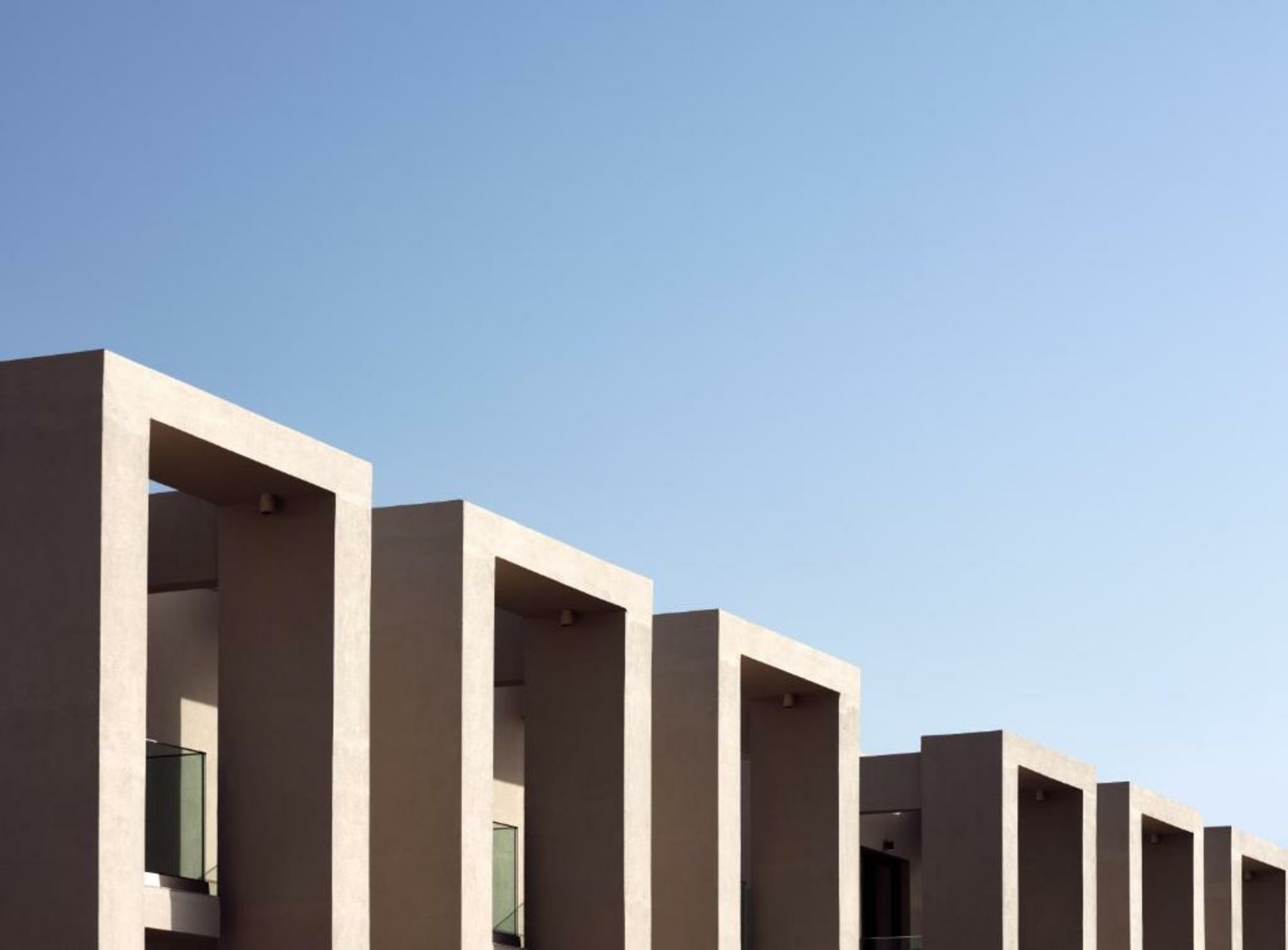 The Royal Senses Resort & Spa Crete, Curio Collection by Hilton