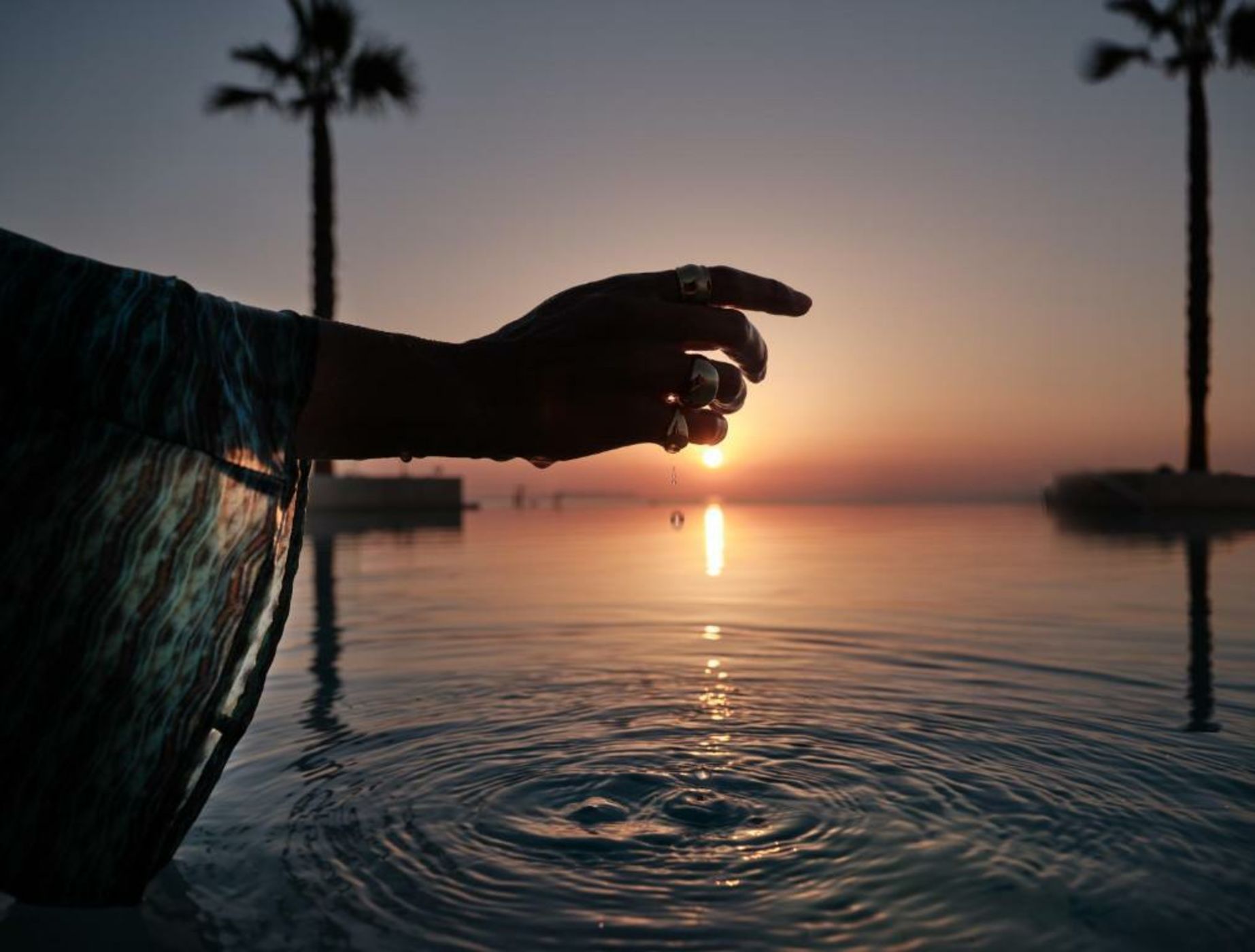 The Royal Senses Resort & Spa Crete, Curio Collection by Hilton