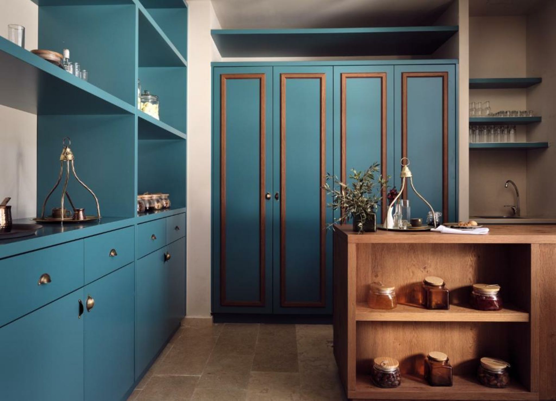 The Royal Senses Resort & Spa Crete, Curio Collection by Hilton