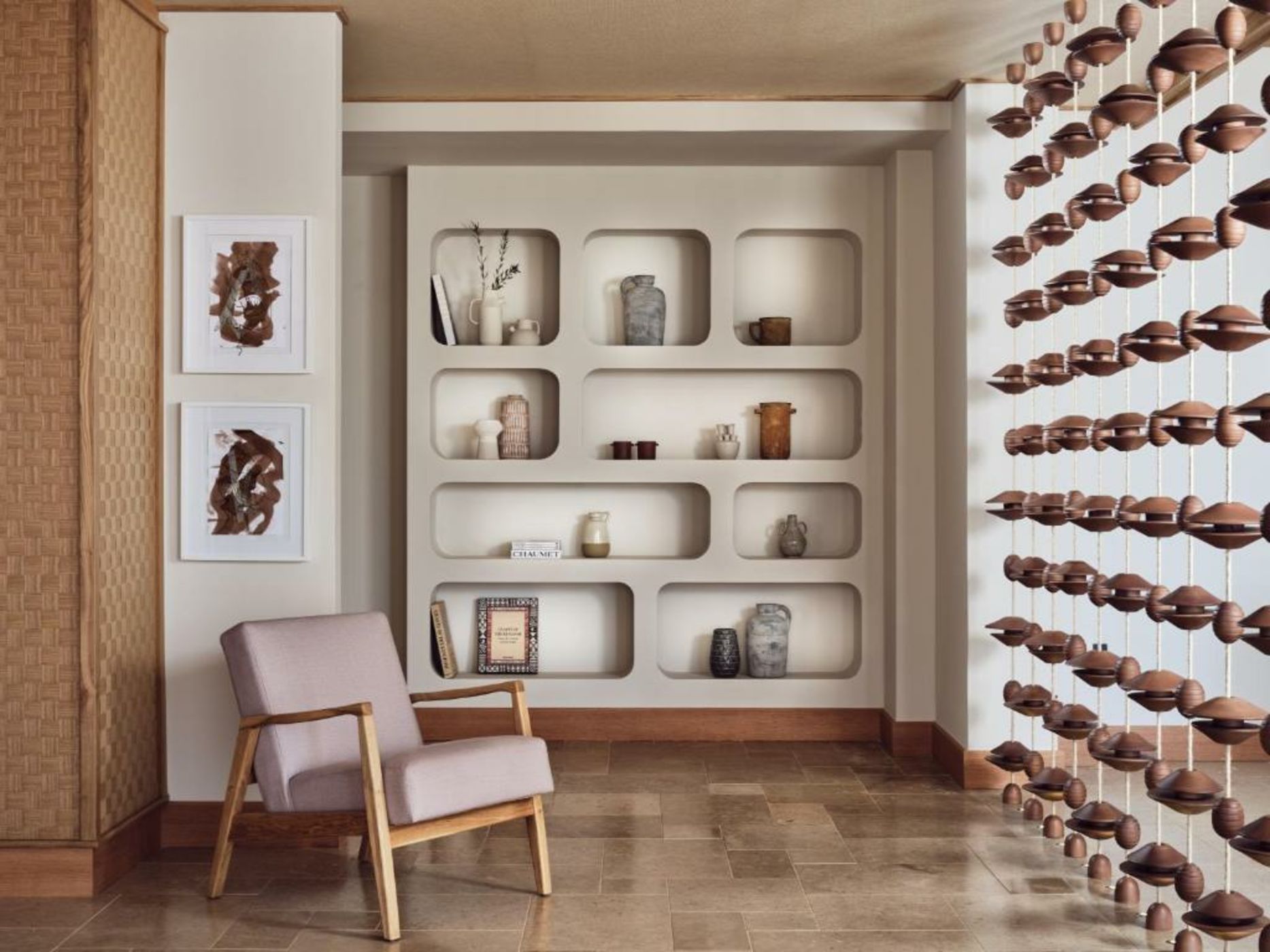 The Royal Senses Resort & Spa Crete, Curio Collection by Hilton