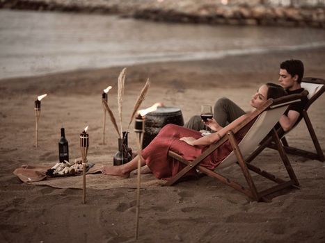 The Royal Senses Resort & Spa Crete, Curio Collection by Hilton