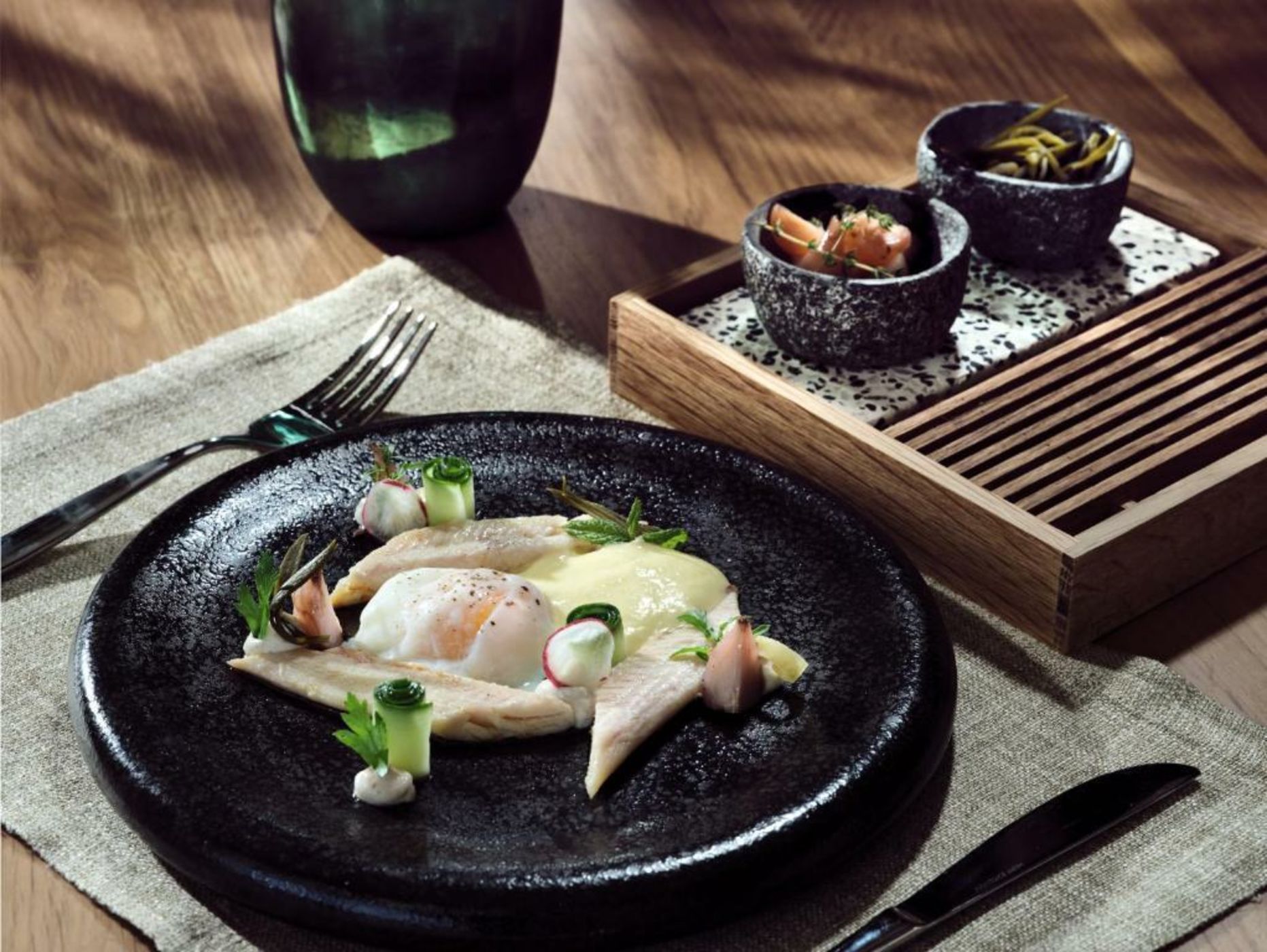 The Royal Senses Resort & Spa Crete, Curio Collection by Hilton