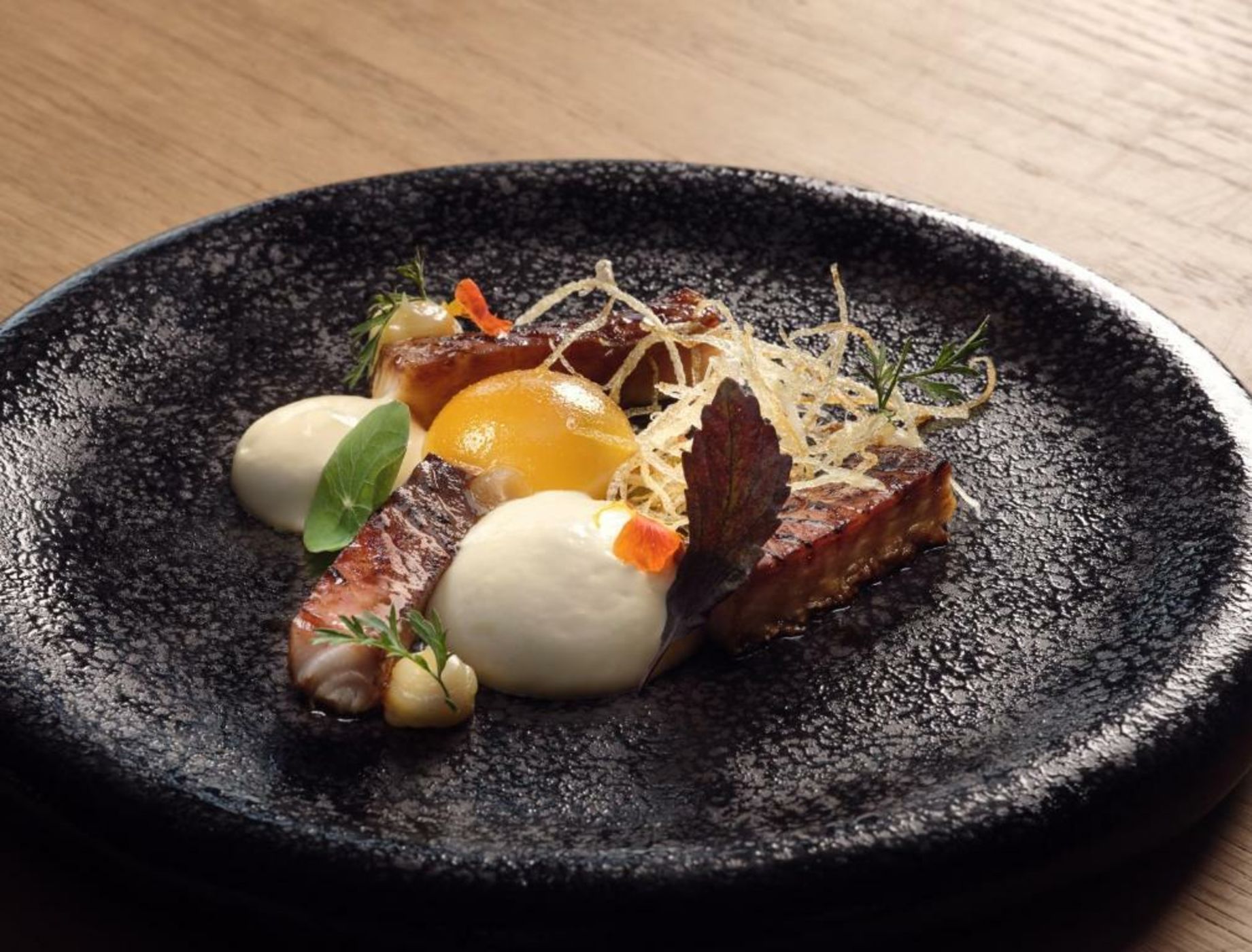 The Royal Senses Resort & Spa Crete, Curio Collection by Hilton