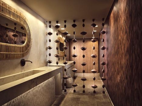 The Royal Senses Resort & Spa Crete, Curio Collection by Hilton