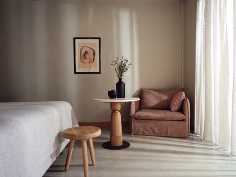 The Royal Senses Resort & Spa Crete, Curio Collection by Hilton