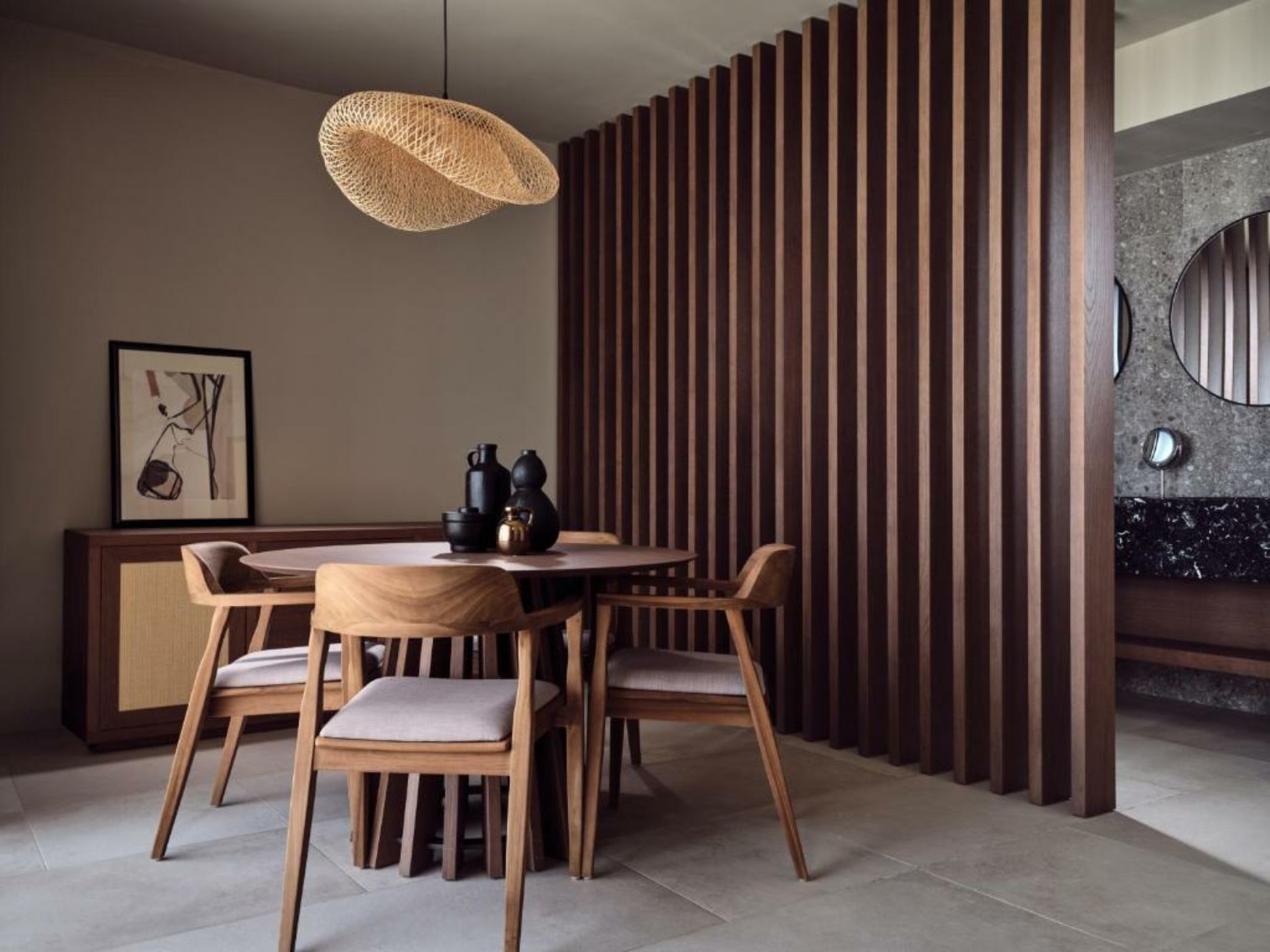 The Royal Senses Resort & Spa Crete, Curio Collection by Hilton