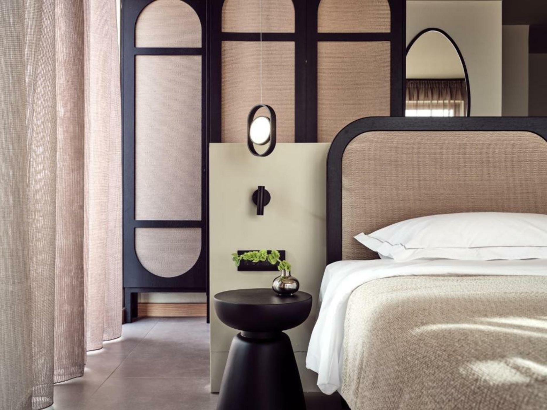 The Royal Senses Resort & Spa Crete, Curio Collection by Hilton