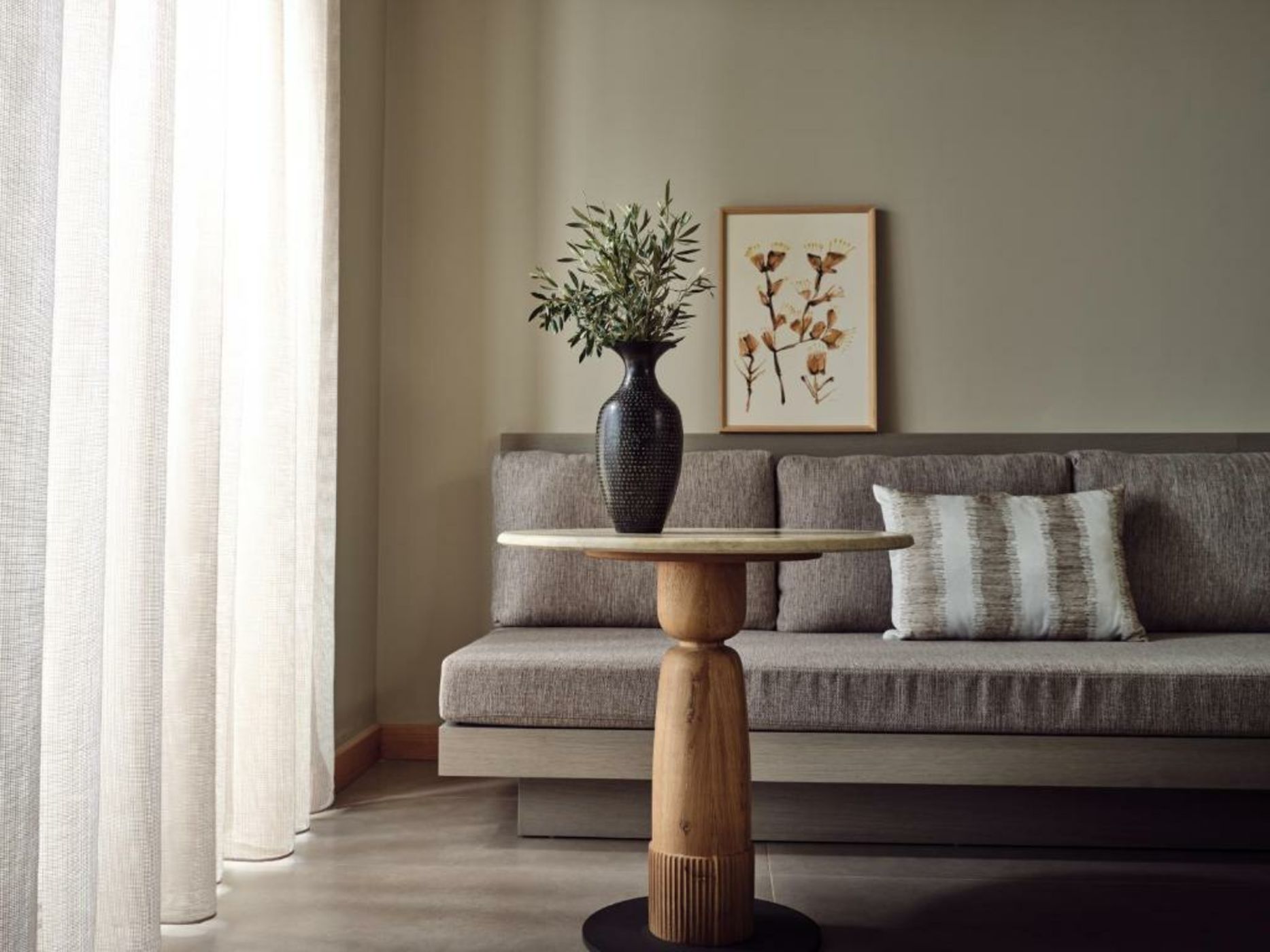 The Royal Senses Resort & Spa Crete, Curio Collection by Hilton