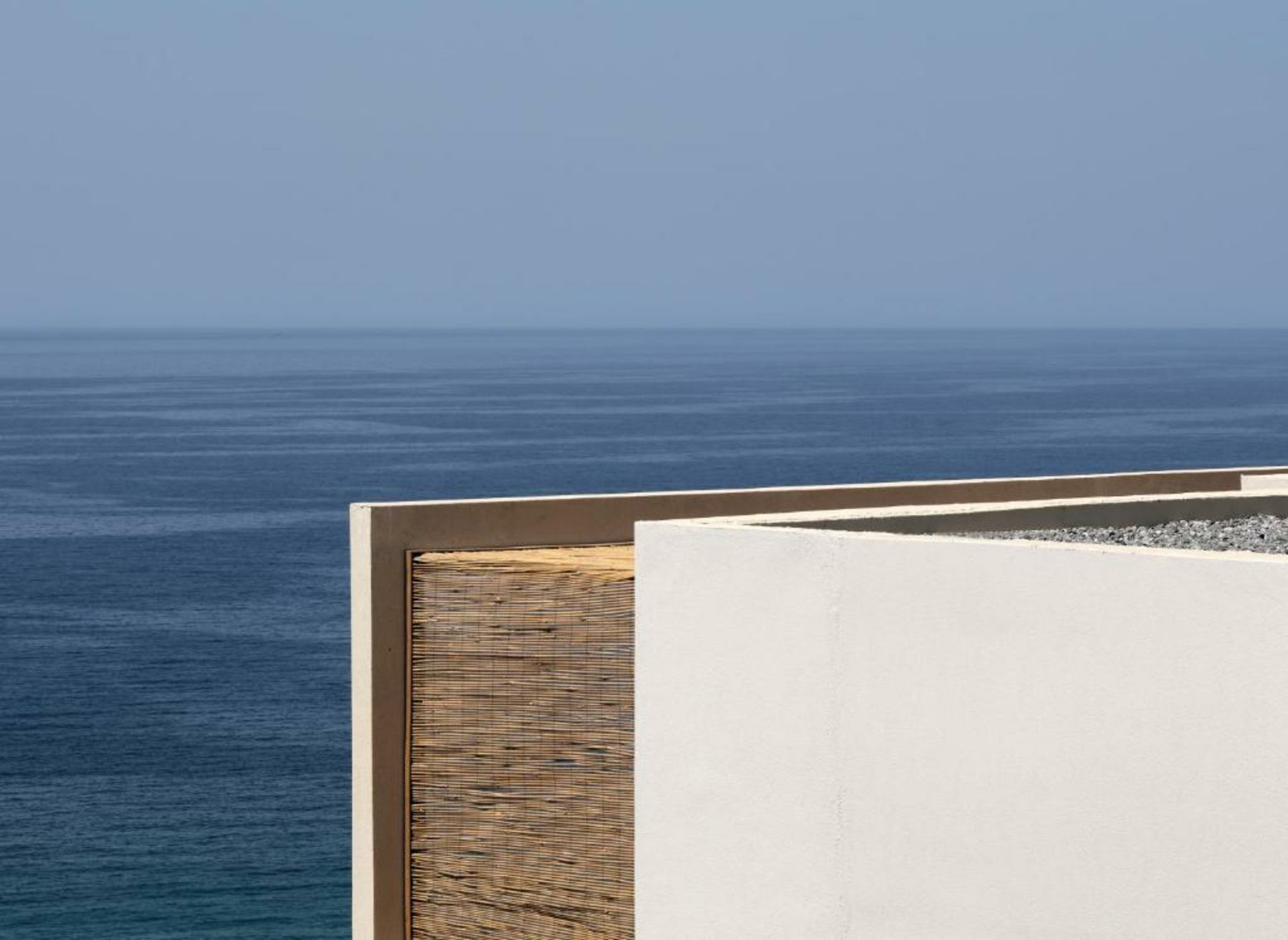 The Royal Senses Resort & Spa Crete, Curio Collection by Hilton