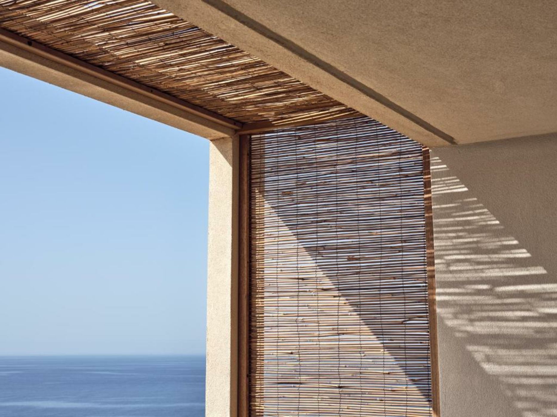 The Royal Senses Resort & Spa Crete, Curio Collection by Hilton