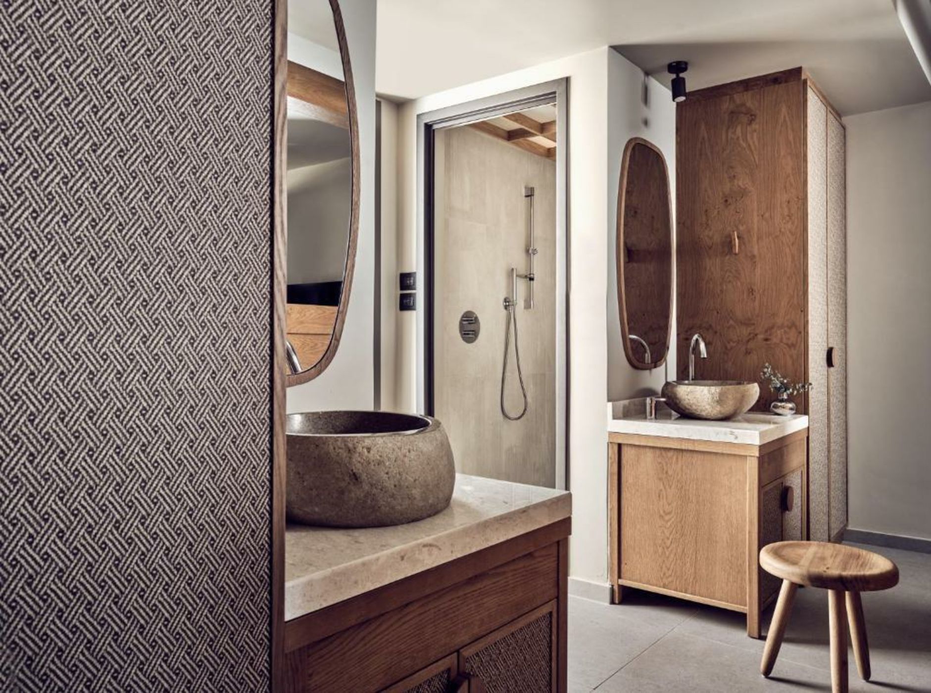 The Royal Senses Resort & Spa Crete, Curio Collection by Hilton