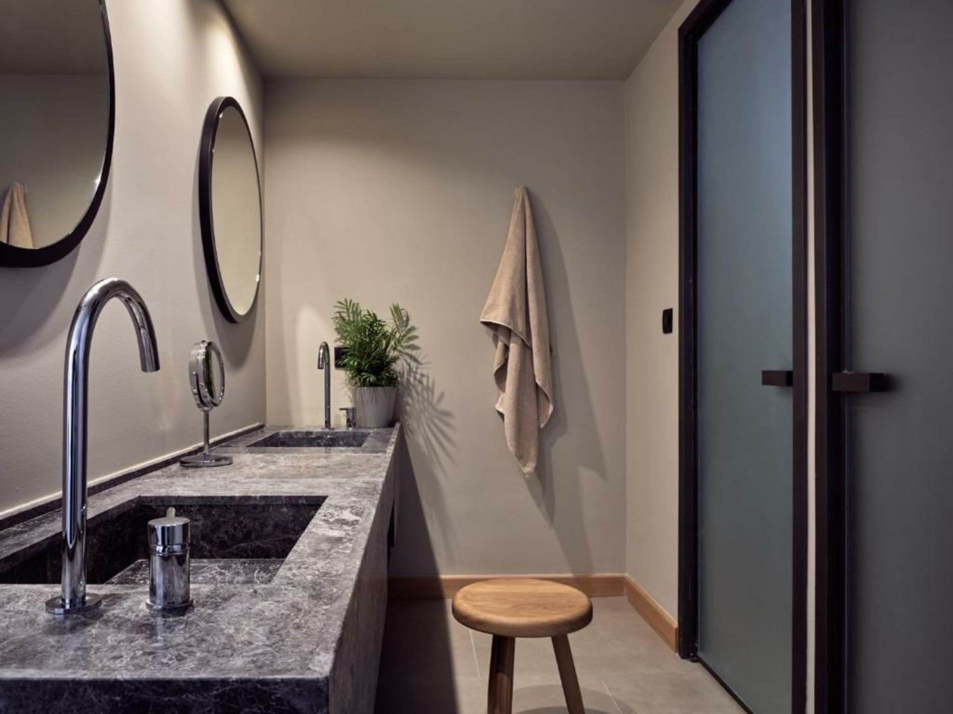 The Royal Senses Resort & Spa Crete, Curio Collection by Hilton