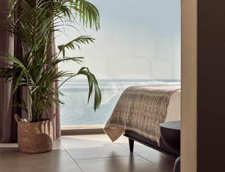 The Royal Senses Resort & Spa Crete, Curio Collection by Hilton