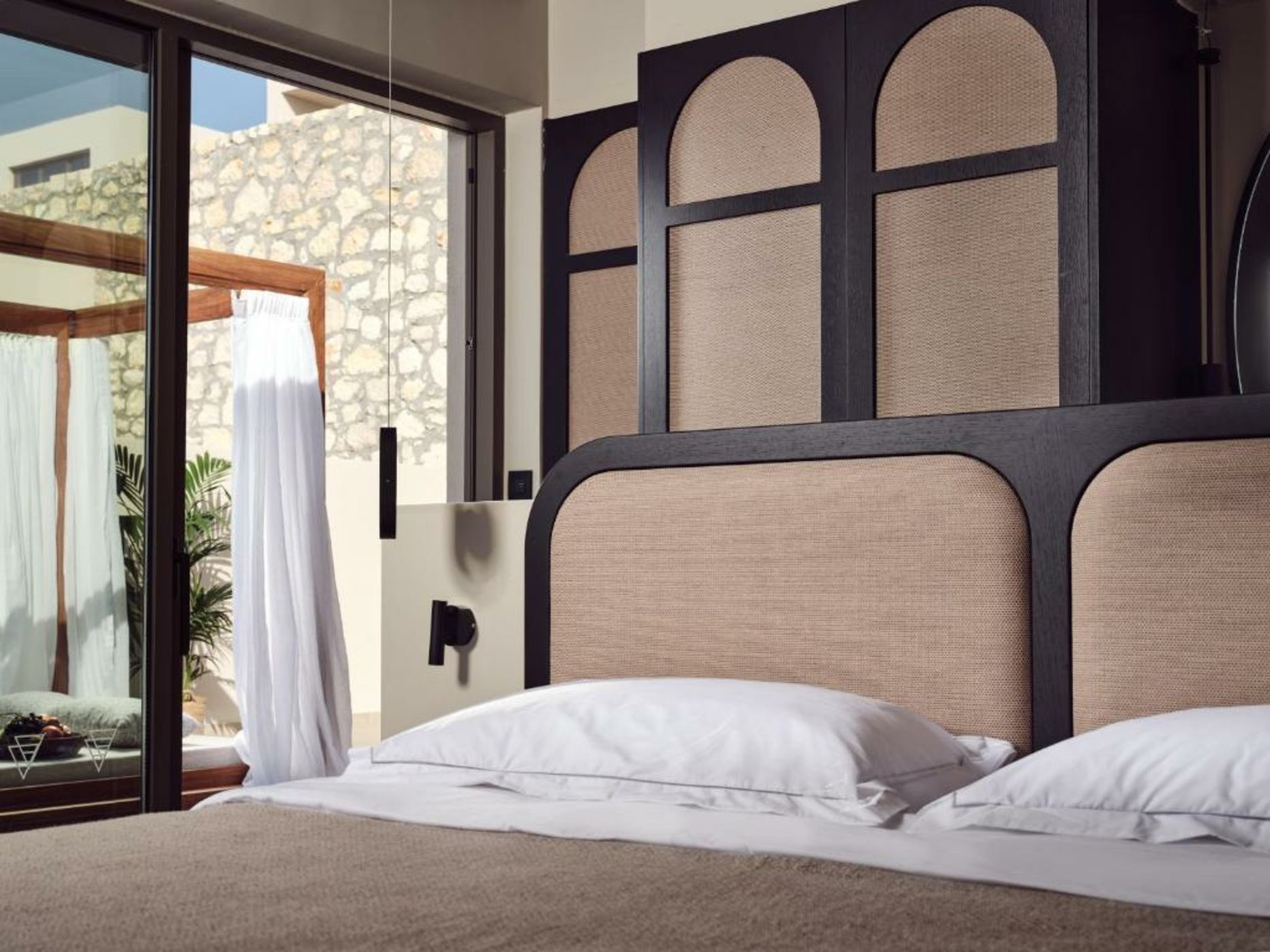 The Royal Senses Resort & Spa Crete, Curio Collection by Hilton