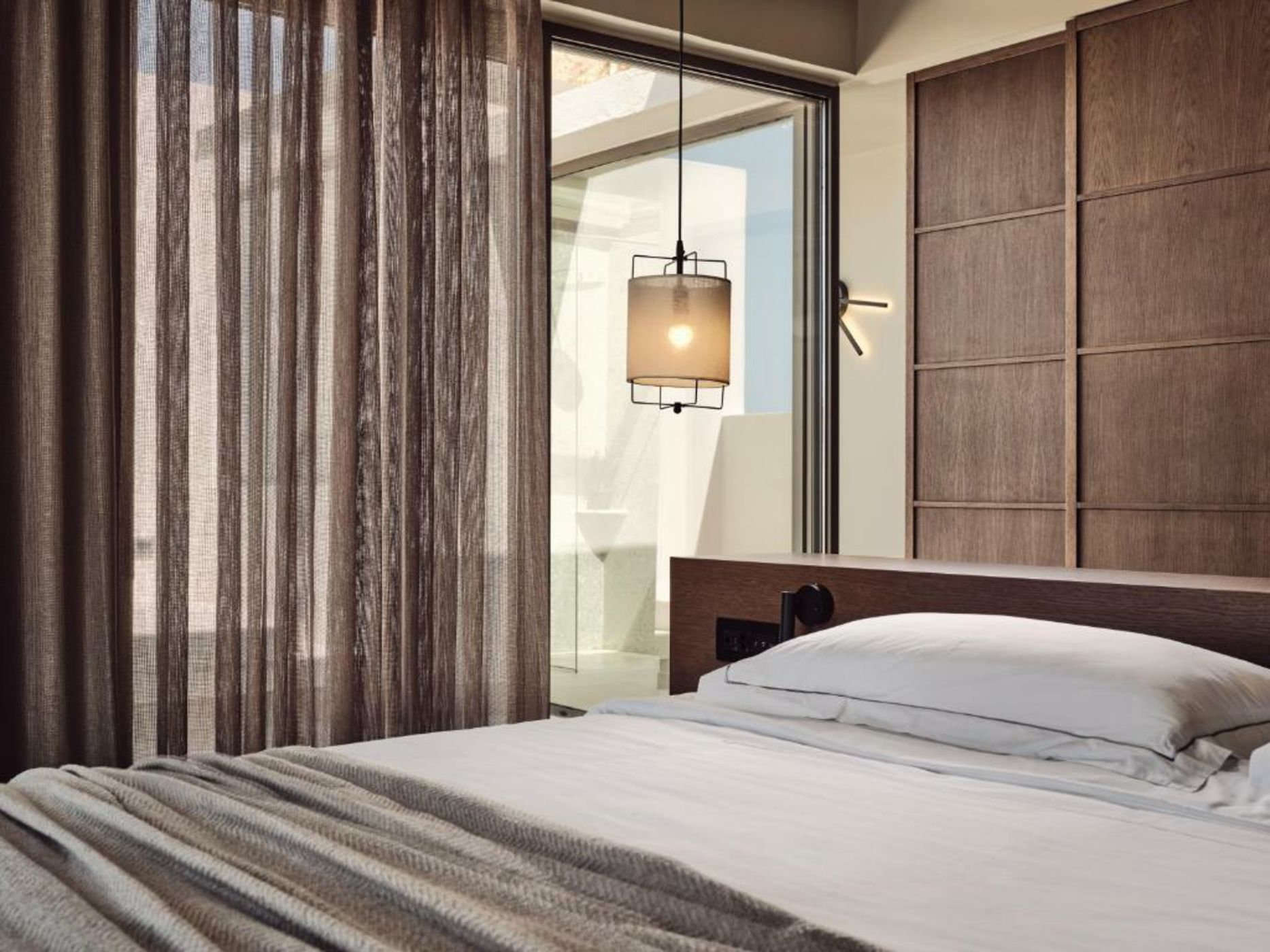 The Royal Senses Resort & Spa Crete, Curio Collection by Hilton