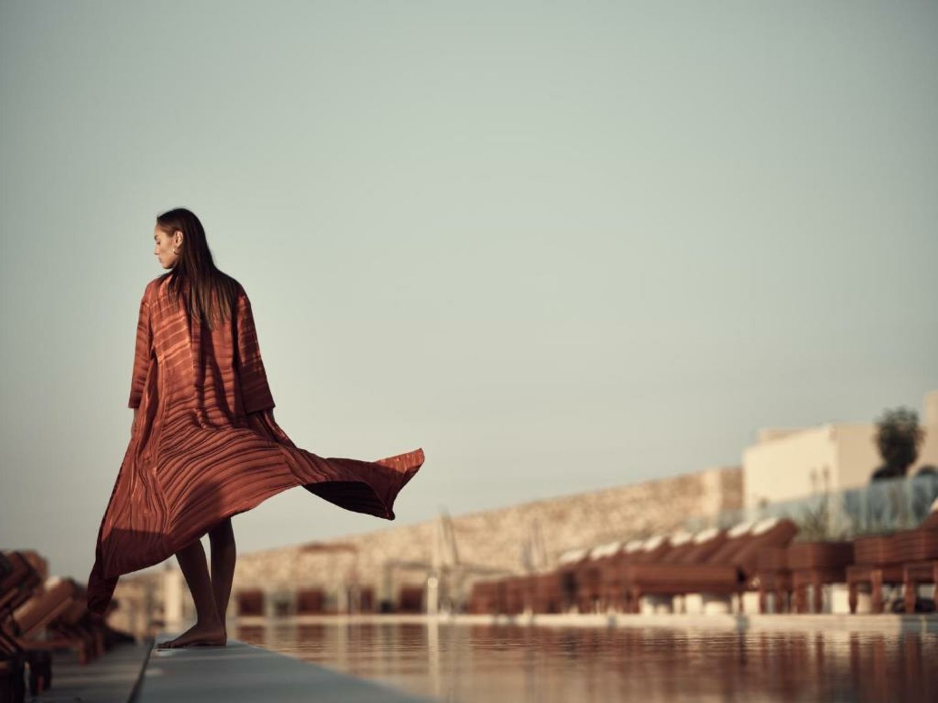 The Royal Senses Resort & Spa Crete, Curio Collection by Hilton