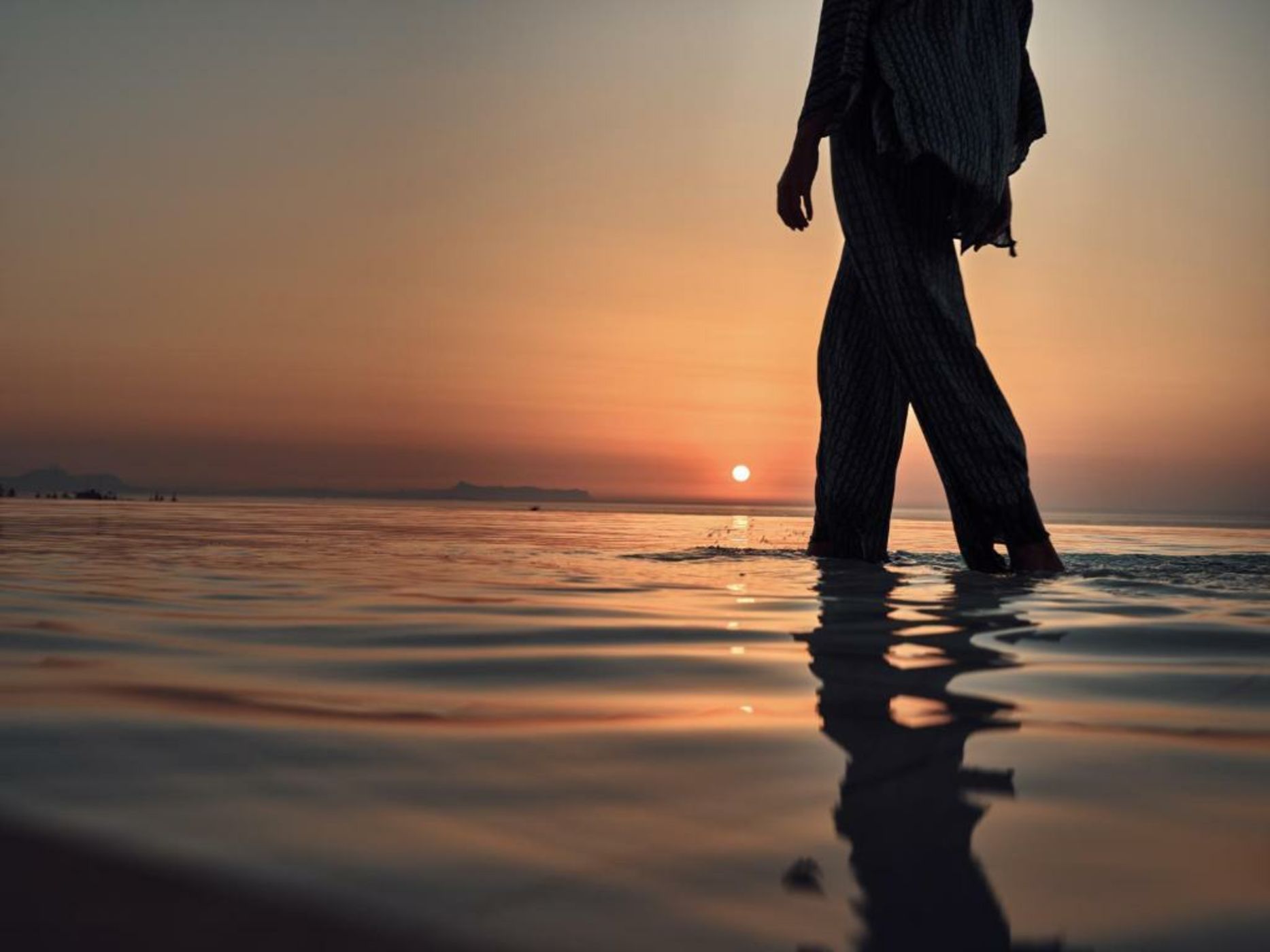 The Royal Senses Resort & Spa Crete, Curio Collection by Hilton