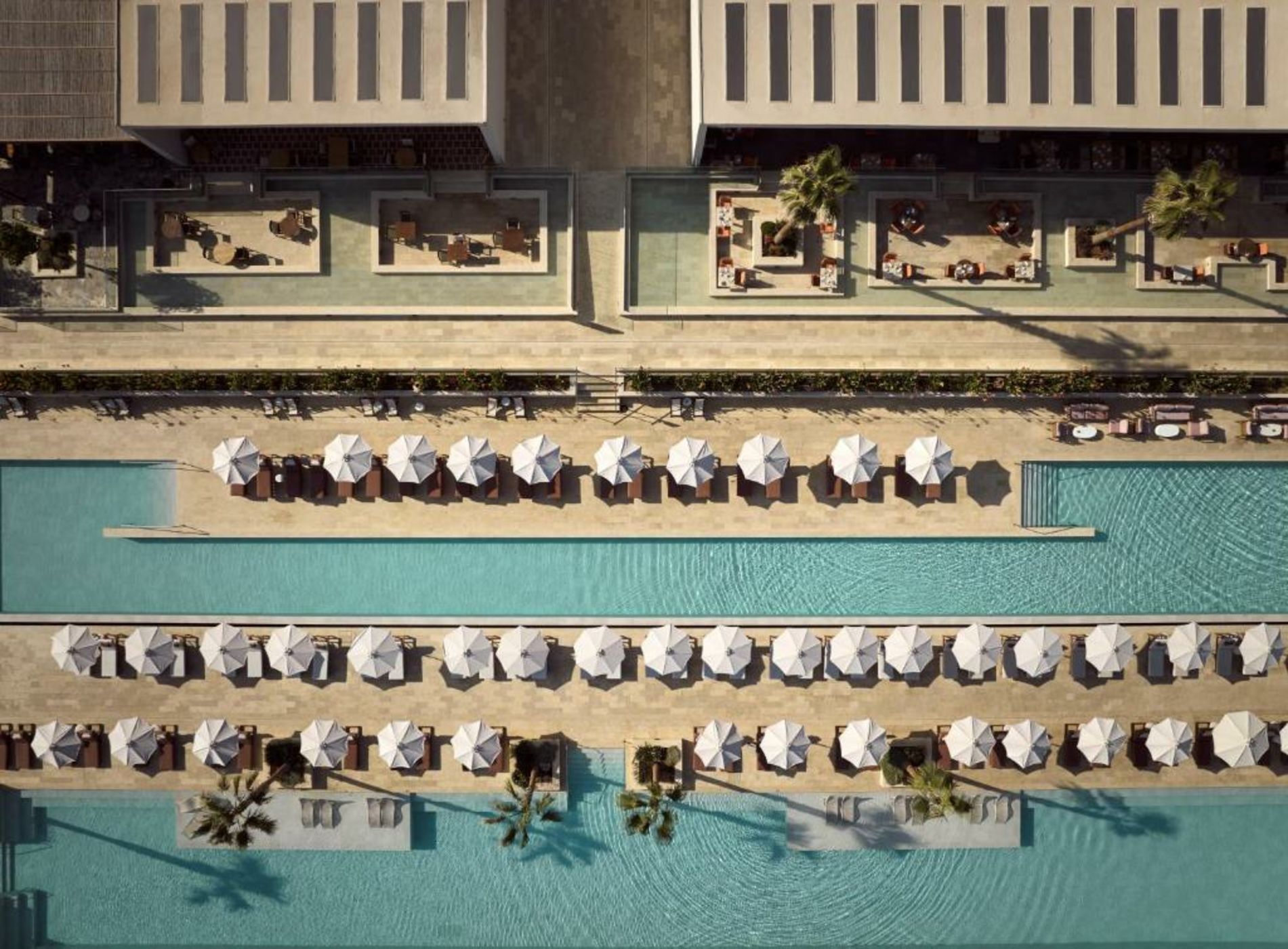 The Royal Senses Resort & Spa Crete, Curio Collection by Hilton