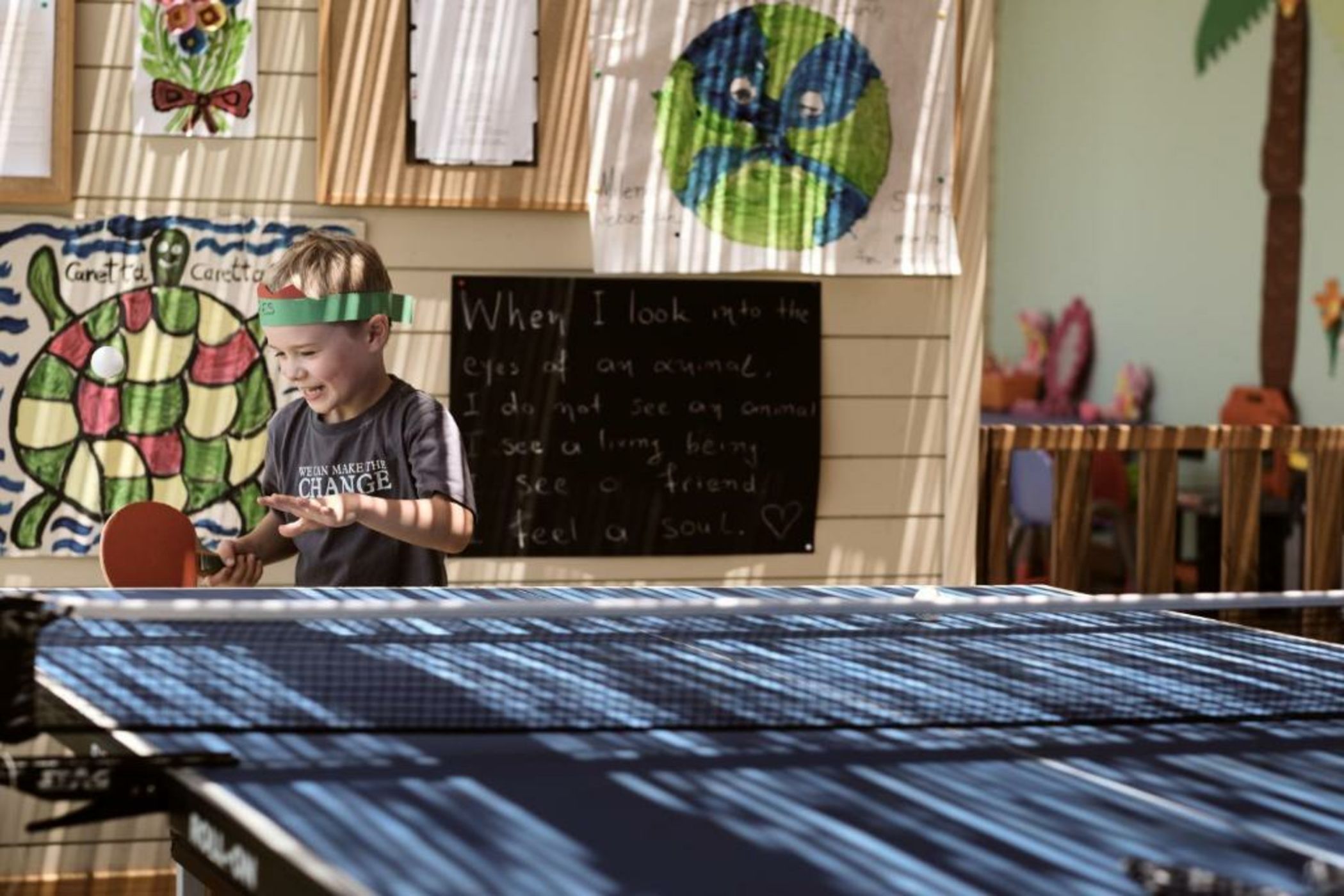 The Royal Senses Resort & Spa Crete, Curio Collection by Hilton