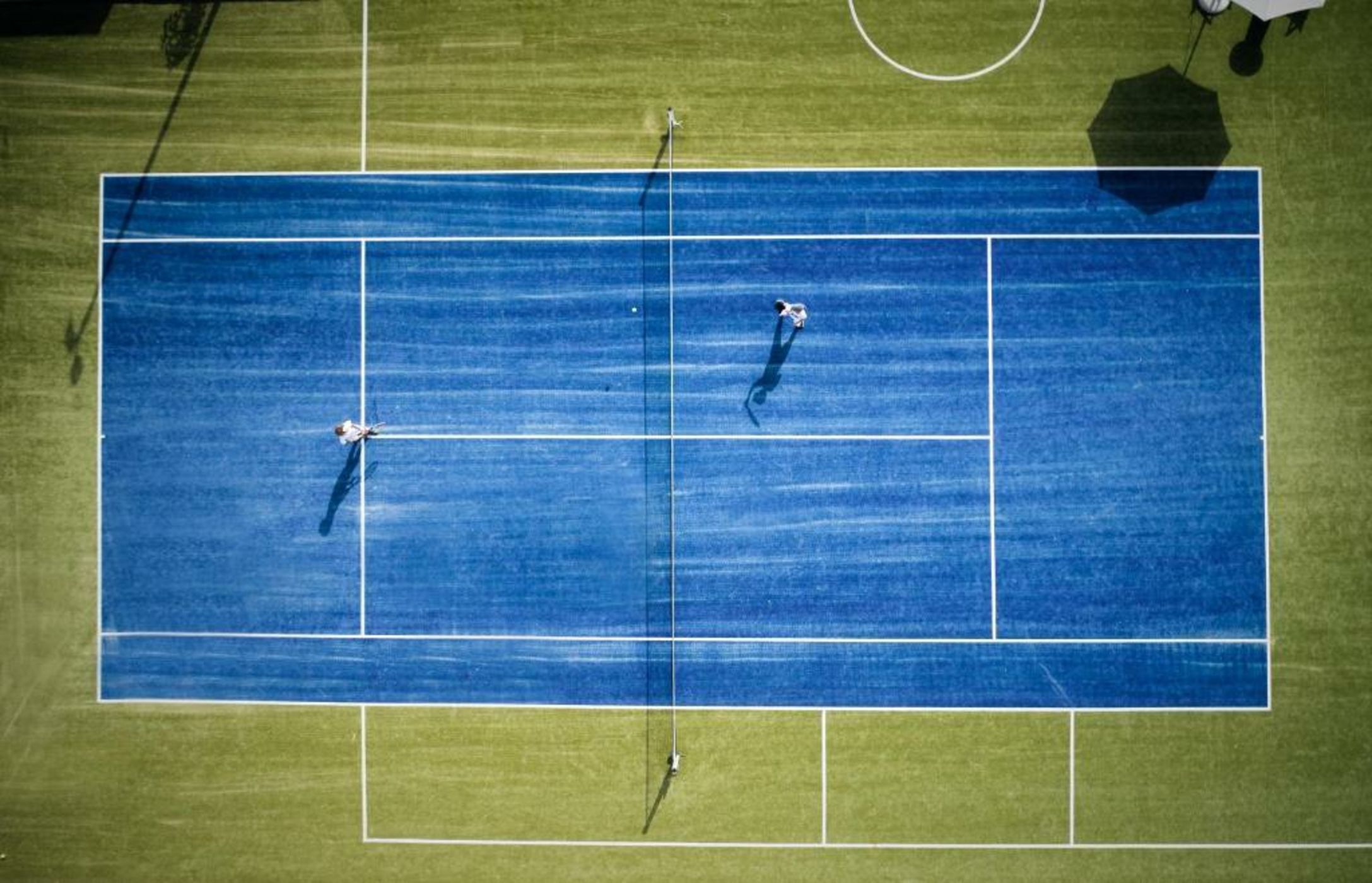 The Royal Senses Resort & Spa Crete, Curio Collection by Hilton