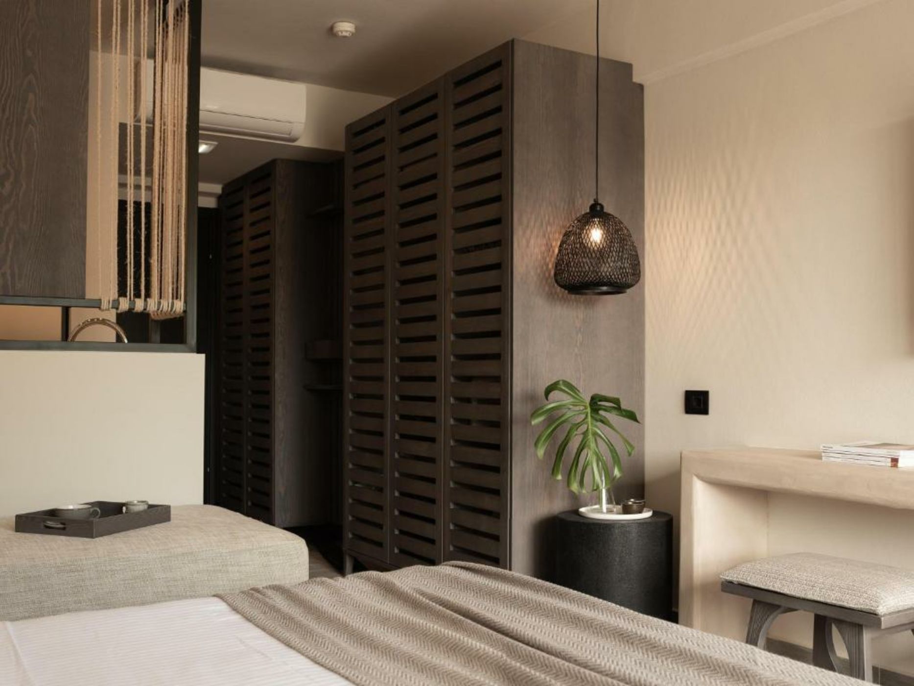 Numo Ierapetra Beach Resort Crete, Curio Collection Hilton