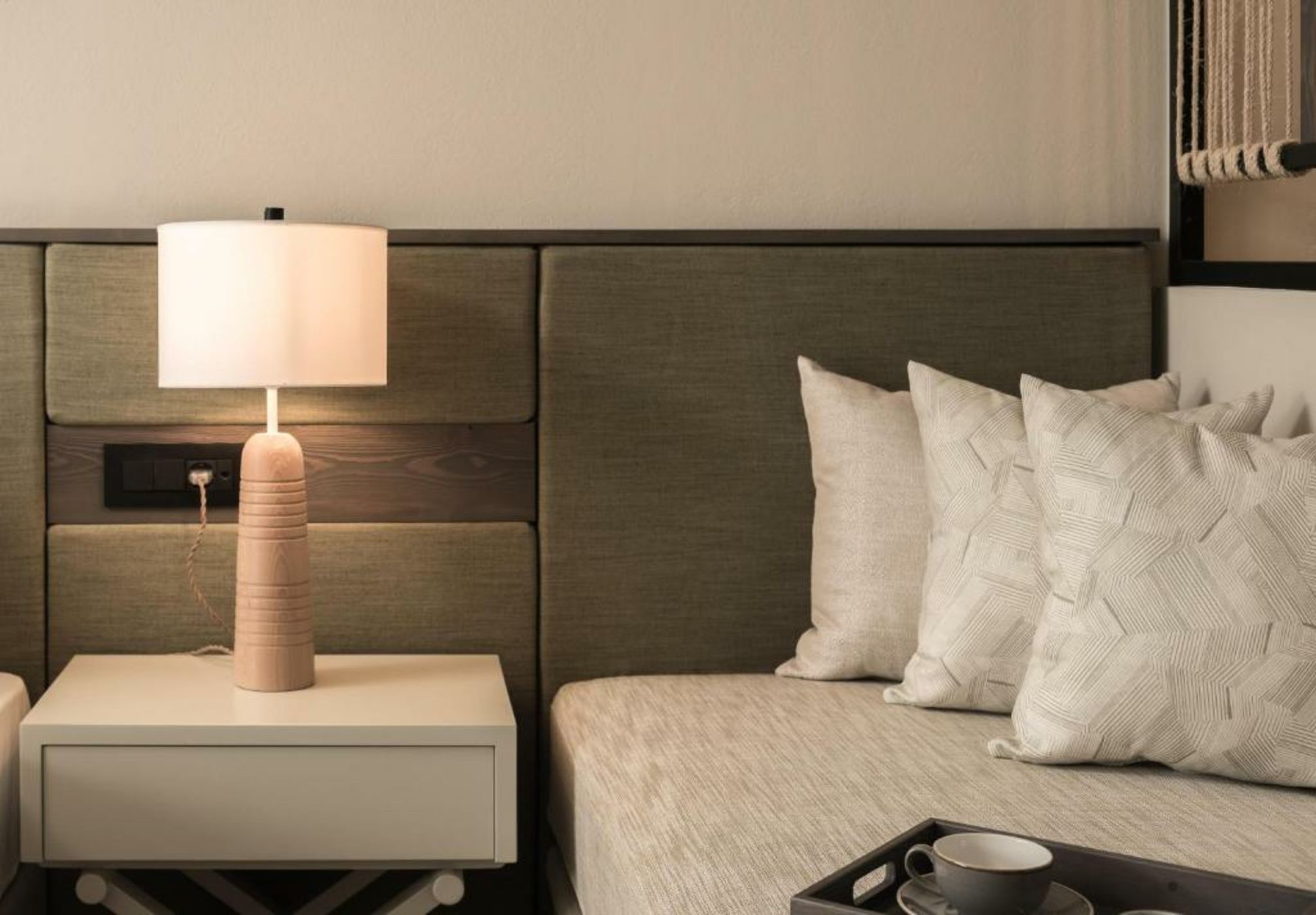 Numo Ierapetra Beach Resort Crete, Curio Collection Hilton