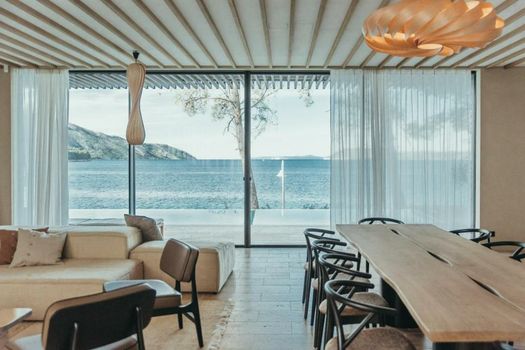 Maslina Resort