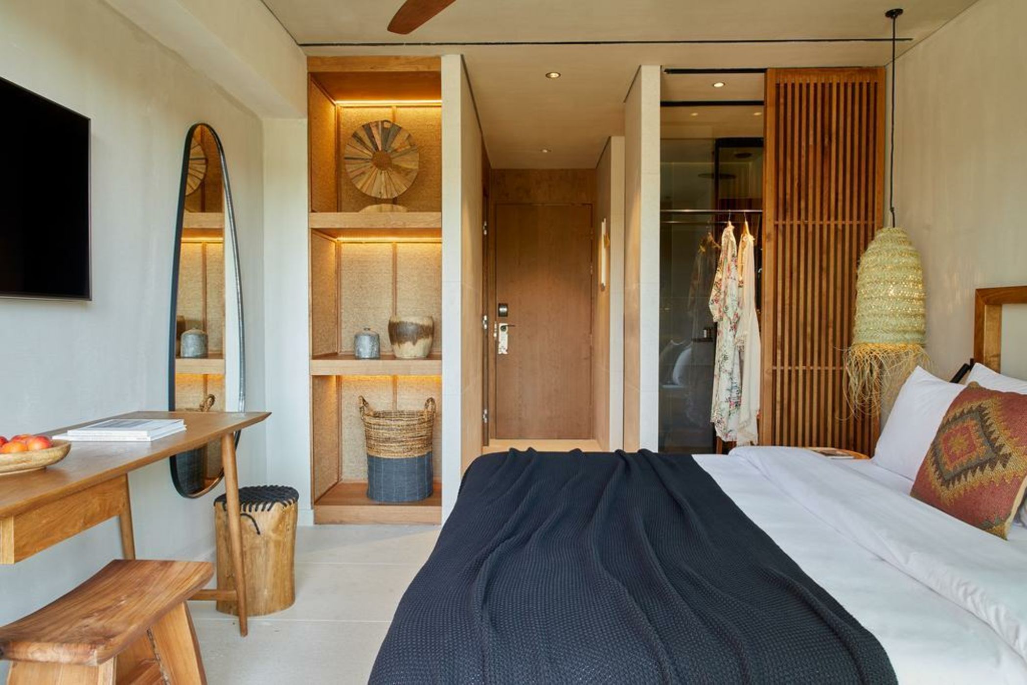 The Syntopia Hotel - Adults Only