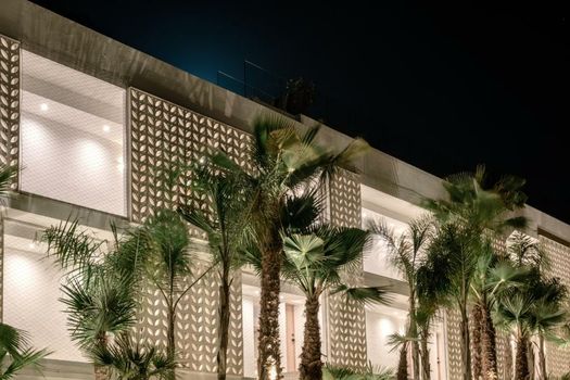 Nativo Hotel Ibiza