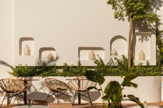 Nativo Hotel Ibiza
