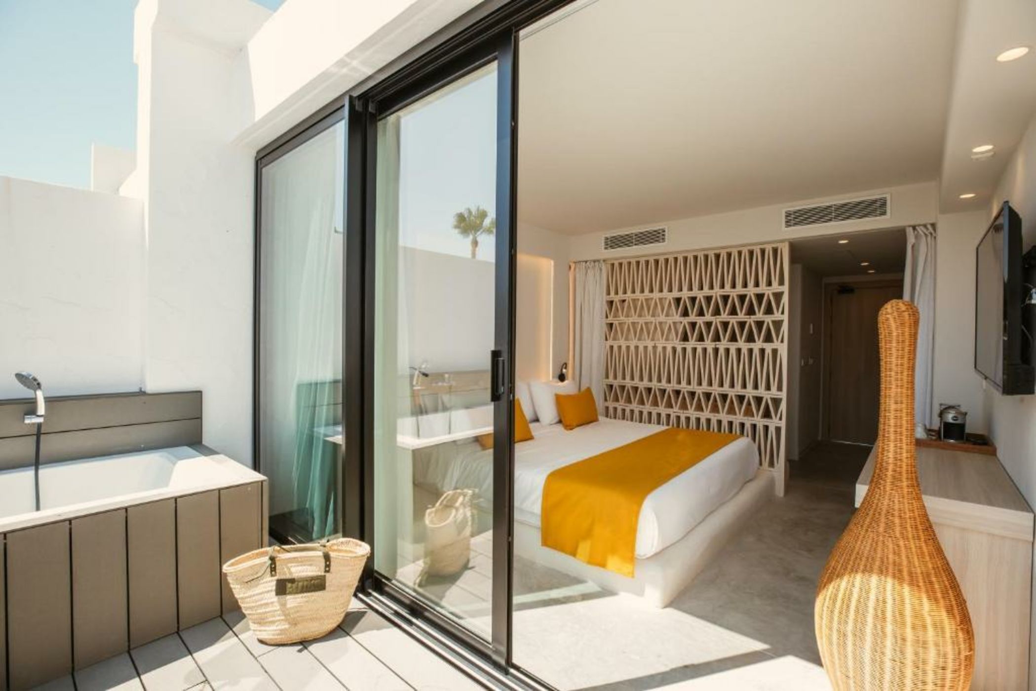 Nativo Hotel Ibiza
