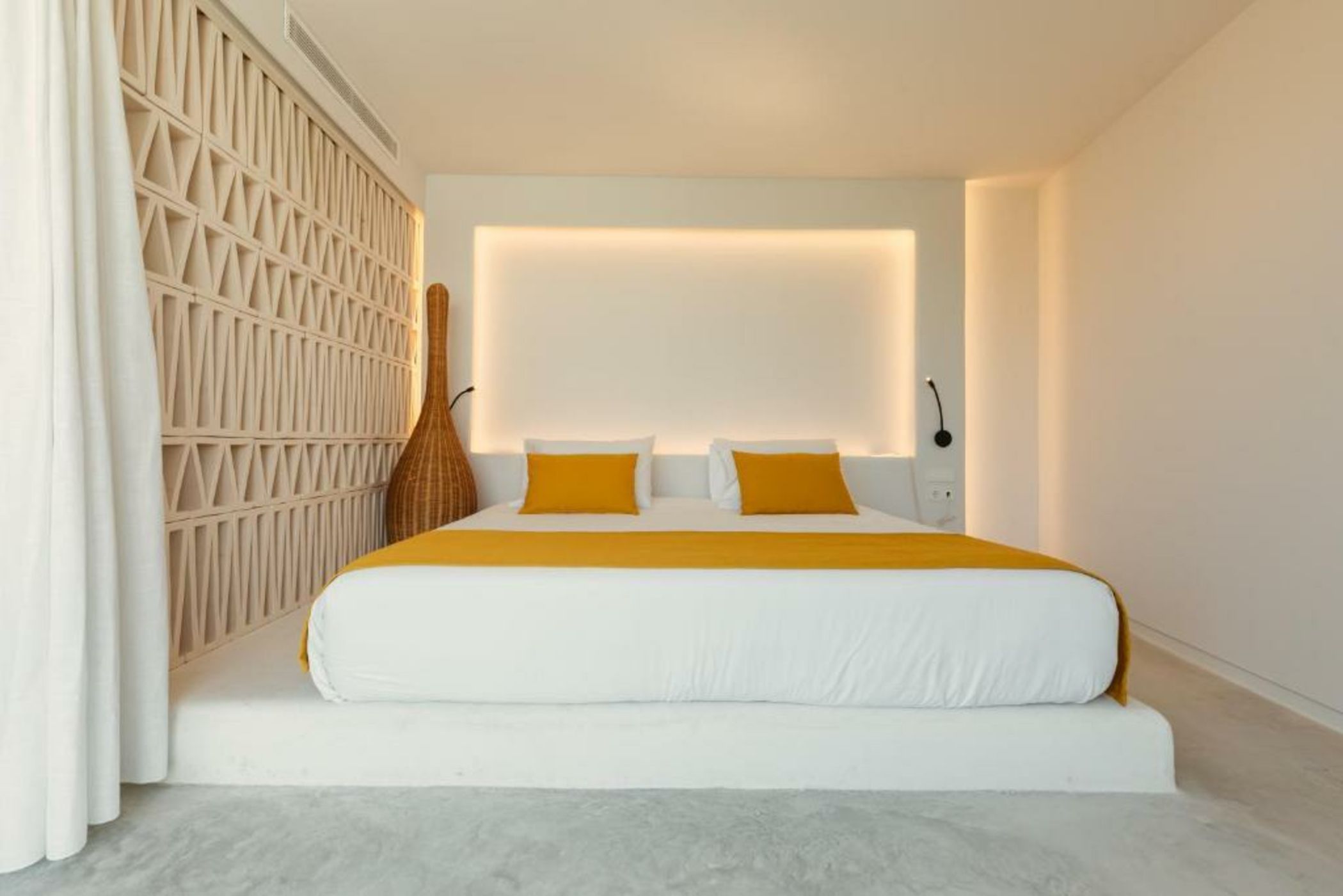Nativo Hotel Ibiza