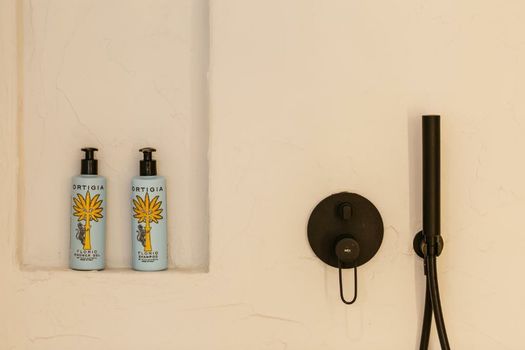 Nativo Hotel Ibiza