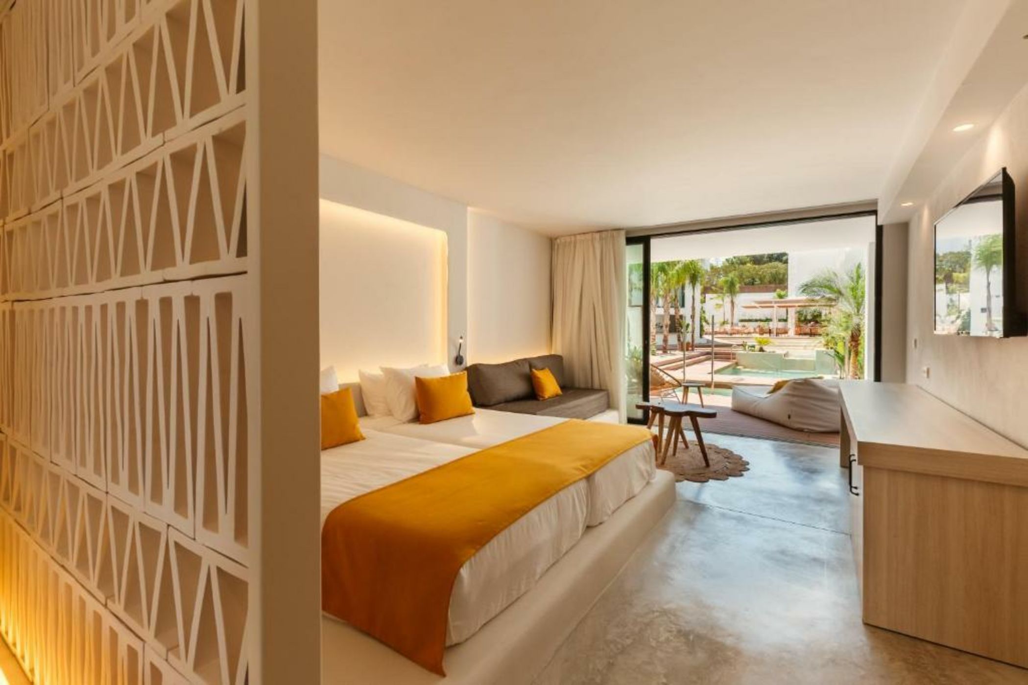 Nativo Hotel Ibiza