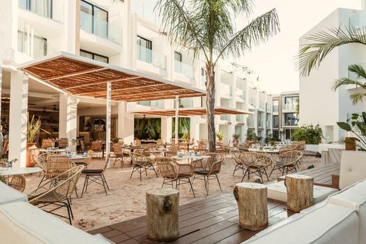 Nativo Hotel Ibiza