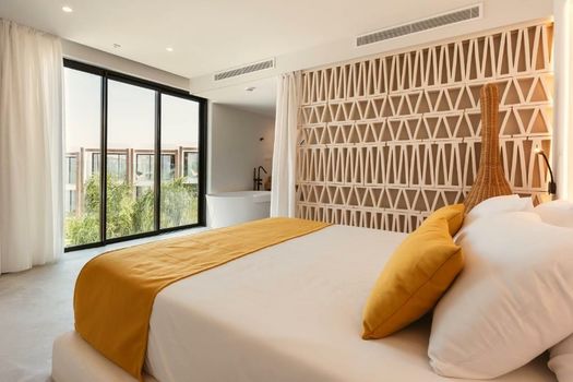 Nativo Hotel Ibiza